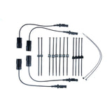 KW Suspensions KW ESC Module - Camaro V8 (all incl. Convertible) 09-15