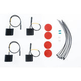 KW Suspensions KW ESC Module - Ford Focus RS