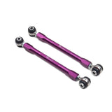 KW Suspensions KW Accessory - BMW M2 (F87), M3 (F80), M4 (F82) - Adjustable Lower Control Arm