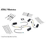 KW Suspensions KW ESC Module - BMW X3 (G01); BMW X4 (G02)