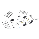 KW Suspensions ESC Module - BMW / G8X / M3 / M4 (OPEN BOX)
