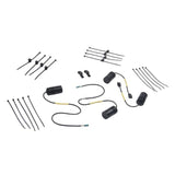 KW Suspensions ESC Module - BMW / G8X / M3 / M4