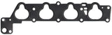 Elring Intake Manifold Gasket - Alfa Romeo 60815806-ELR