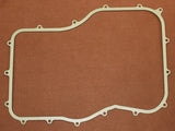 Elring Oil Pan Gasket 51059040227-ELR