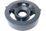 Driveshaft Support - Volvo by URO Parts 686352-URP