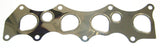 Elring Intake-Exhaust Gasket - Kia 0K20113111-ELR