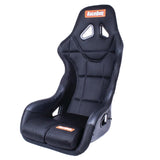 RaceQuip FIA Racing Seat - Medium by RaceQuip RQP96663369