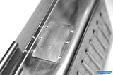 Eisenmann Performance Exhaust - BMW / E31 / M70 / 850ci