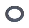 Sealing Ring - VW/Audi | N90666003