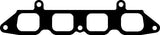 Elring Intake Manifold Gasket - Alfa Romeo 60652309-ELR