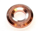 Elring Seal Ring Nozzle Holder - Toyota 1117633010-ELR