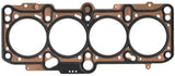 Elring Head Gasket - VW/Audi 06F203383AP-ELR