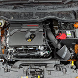 RamAir Performance Foam Induction Kit - MK8 Ford Fiesta ST 1.5 EcoBoost by RamAir