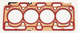 Elring Head Gasket - Mercedes 6070160000-ELR