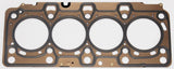 Elring Head Gasket - Nissan 1104400Q0T-ELR