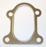 Elring Turbocharger Gasket 688.470-ELR