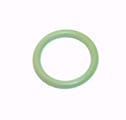 Elring Sealing Ring - Mercedes 1529970045-ELR