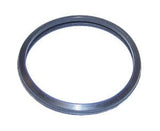 Elring Thermostat Gasket - Toyota 163250C030-ELR