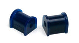 SuperPro Toyota MR2 11 87-12 89 Rear Sw by Superpro SPRSPF1333-14K