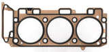 Elring Head Gasket - Ford 1025148-ELR