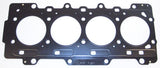 Elring Head Gasket - Chrysler 05072675AA-ELR