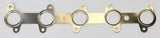 Elring Exhaust Manifold Gasket - Alfa Romeo 60813631-ELR