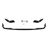 Suvneer Motorsports Suvneer MP Designed G20 Front Lip G20MTFTLIP+G20MTSPL
