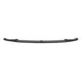 Suvneer Motorsports Suvneer MP Designed M Front Bumper Front Lip F30M3FTLIP