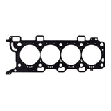Cometic 2020+ 5.2L Ford Voodoo / Predator Modular V8 .046in MLX Cylinder Head Gasket, 95mm Bore, LHS by Cometic CGS-C15663-046