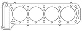 Cometic Opel Ascona KADETT CIH / S CIH / E 2.0L 97mm .080 inch MLS Head Gasket by Cometic CGS-C4512-080