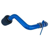 K&N Typhoon Cold Air Intake Kit Mk4 1.8T Golf | Jetta (NLA)