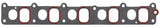 Elring Intake Manifold Gasket - Alfa Romeo 60814987-ELR