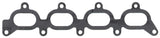 Elring Intake Manifold Gasket - Kia 0K2AC13111-ELR