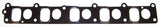 Elring Intake Manifold Gasket - Alfa Romeo 46772390-ELR
