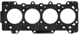 Elring Head Gasket - Chrysler 05072677AA-ELR