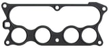 Elring Intake Manifold Gasket - Kia 0K2A313135-ELR