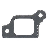 Exhaust Manifold Gasket - Ford by Elring 6909665-ELR