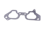 Radium Engineering Gasket TGV to Head Subaru EJ Engines by Radium Engineering RAD18-0061