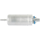 Electric Fuel Pump