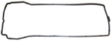 Elring Valve Cover Gasket - Nissan 13270BX000-ELR