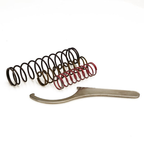 Ut V4 Spring Component Turbosmart Spring Kit – UroTuning