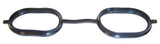 Elring Intake Manifold Gasket - Nissan 14032AX600-ELR