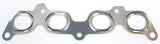 Elring Exhaust Manifold Gasket - Nissan 14036BC000-ELR