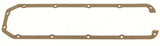 Elring Valve Cover Gasket - VW/Audi 034103483C-ELR