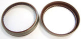 Elring Wheel Hub Seal - Volvo 1610765-ELR