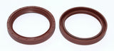 Elring Crankshaft Seal - Ford 1048572-ELR