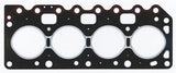 Elring Head Gasket - Ford 1012728-ELR
