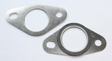 Elring Exhaust Manifold Gasket - Volvo 421534-ELR