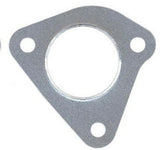 Elring Exhaust Pipe Gasket - VW/Audi 433253115-ELR