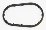 Elring Oil Cooler Gasket - Volvo 30637199-ELR